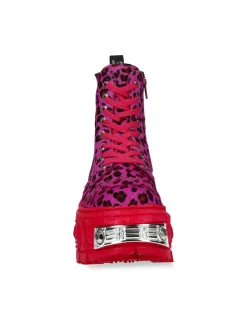 New Rock M-WALL083C-C6 Best