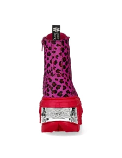 New Rock M-WALL083C-C6 Best