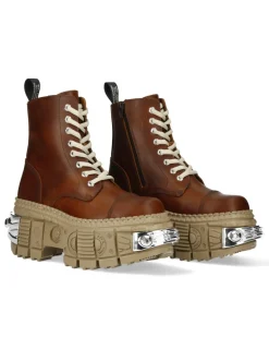 New Rock M-WALL083C-C16 Best