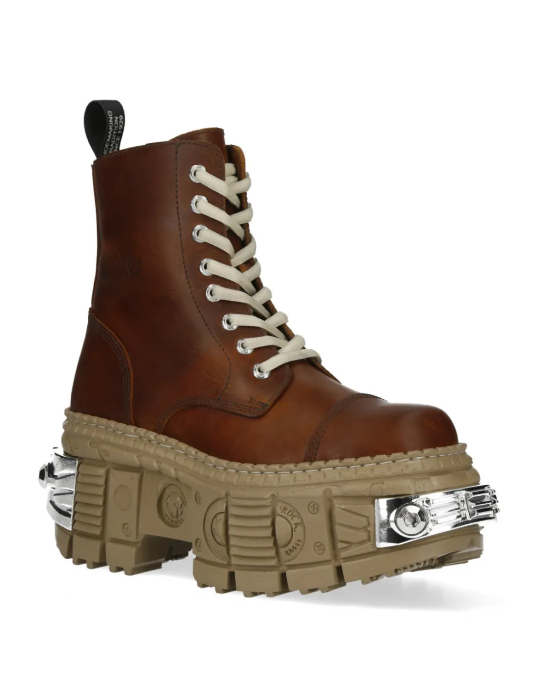 New Rock M-WALL083C-C16 Best