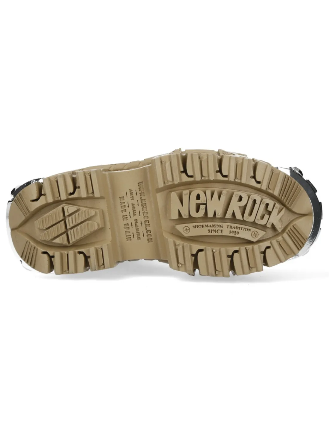 New Rock M-WALL083C-C16 Best