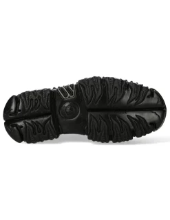 New Rock M-WALL083C-C26 Outlet