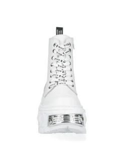 New Rock M-WALL083C-C10 Discount