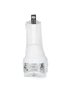 New Rock M-WALL083C-C10 Discount