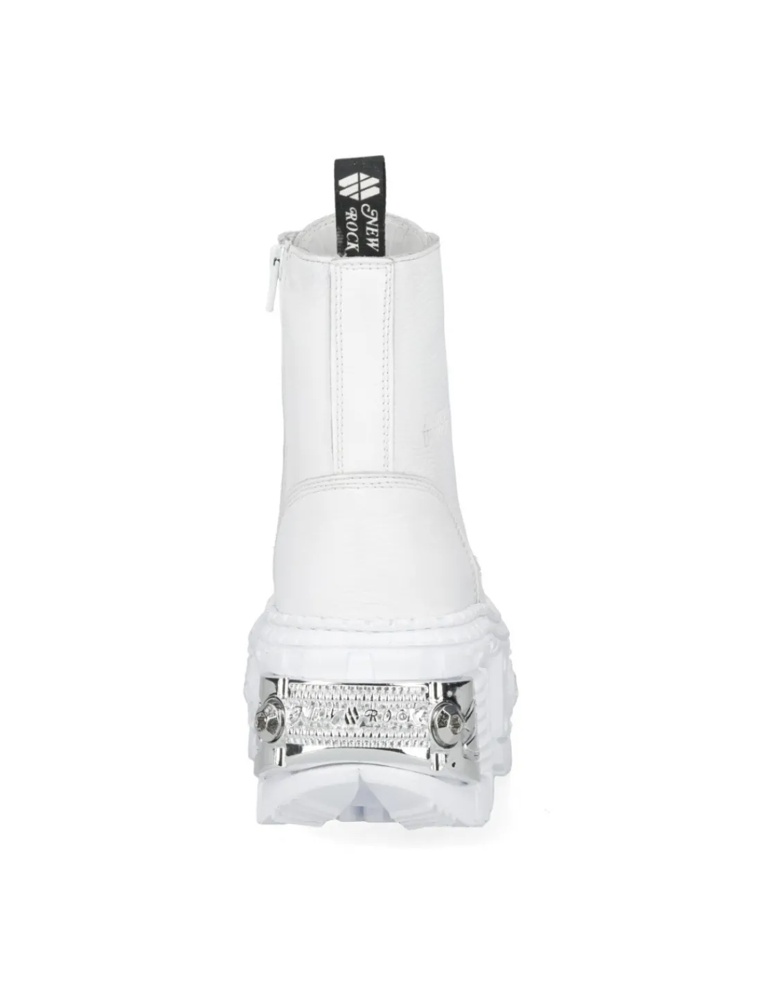 New Rock M-WALL083C-C10 Discount