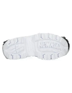 New Rock M-WALL083C-C10 Discount