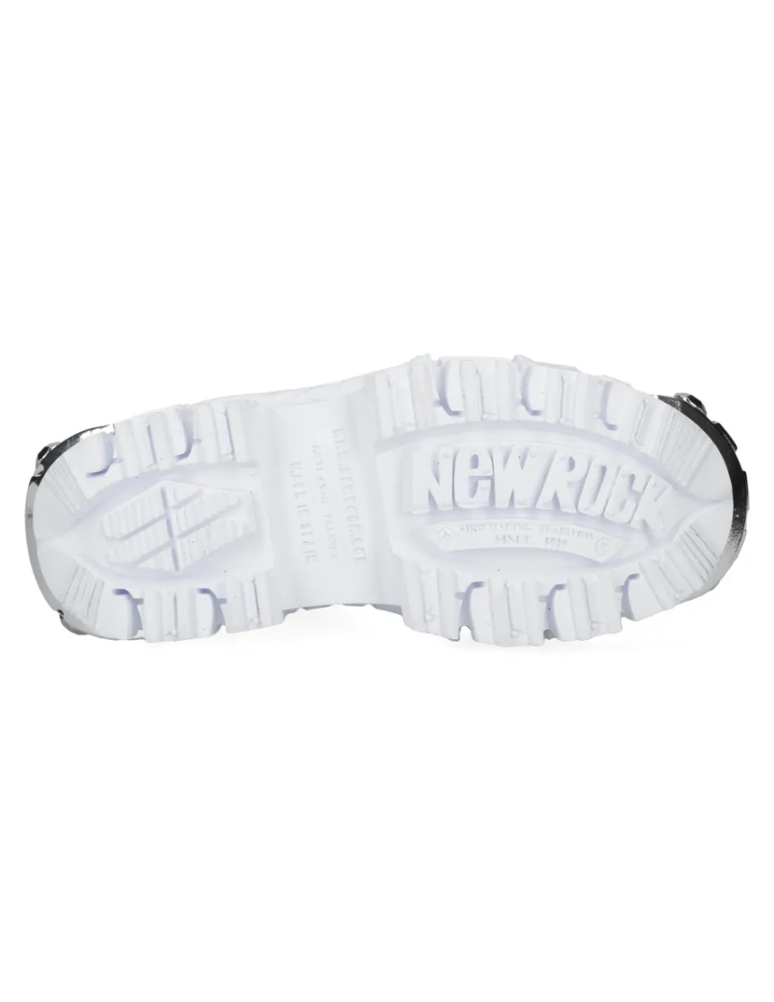 New Rock M-WALL083C-C10 Discount