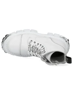 New Rock M-WALL083C-C10 Discount