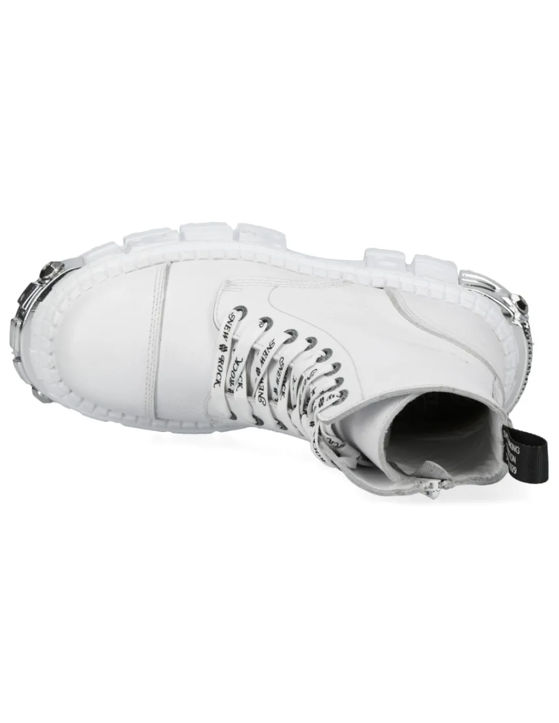 New Rock M-WALL083C-C10 Discount