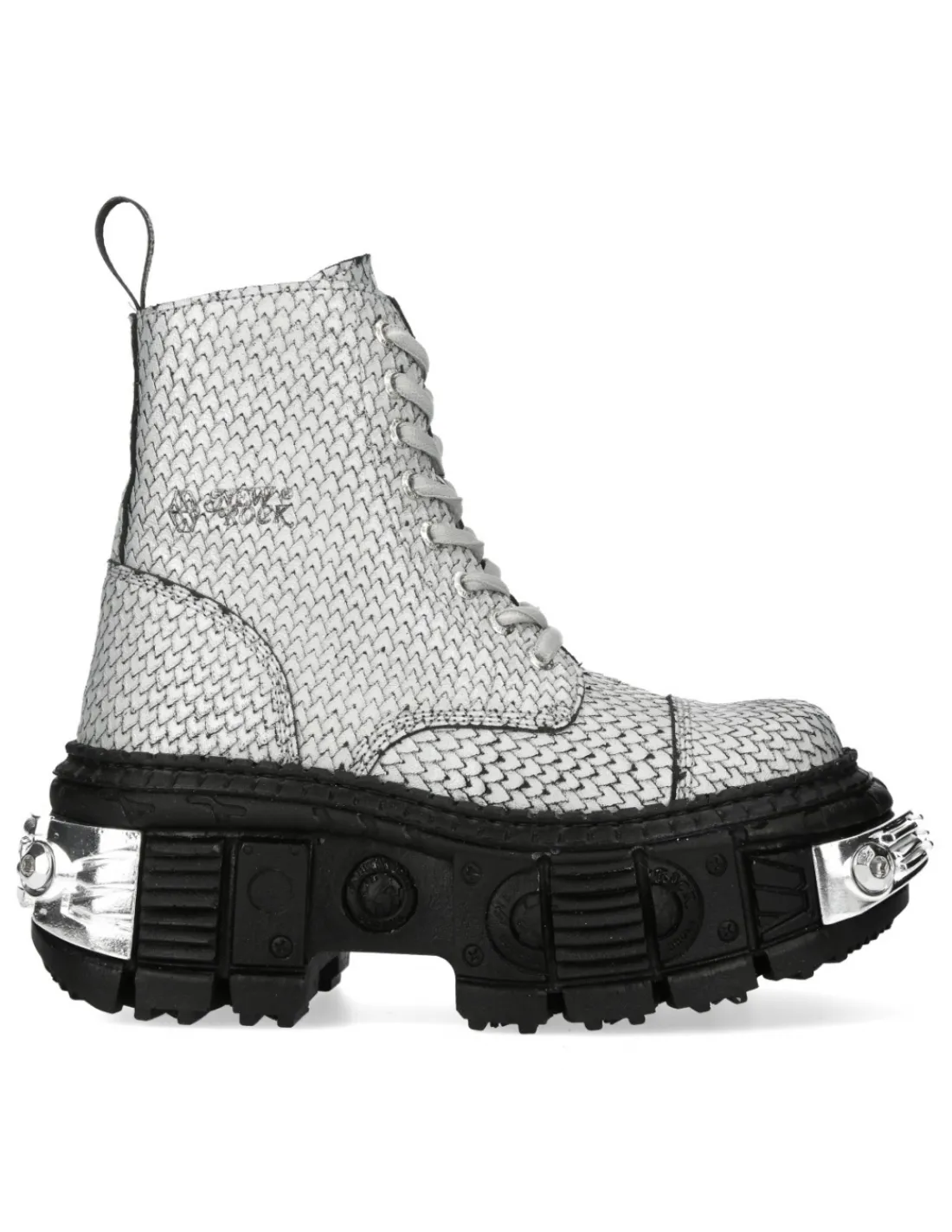 New Rock M-WALL083C-C20 Sale