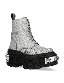 New Rock M-WALL083C-C20 Sale