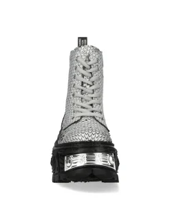 New Rock M-WALL083C-C20 Sale