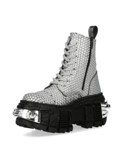 New Rock M-WALL083C-C20 Sale