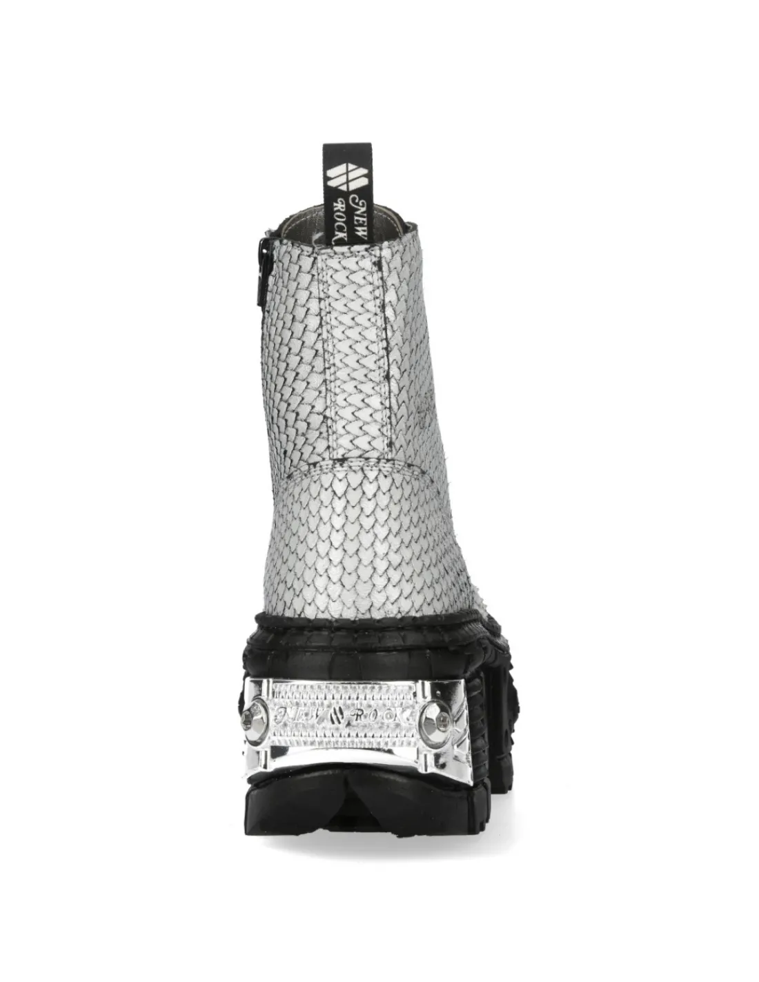 New Rock M-WALL083C-C20 Sale
