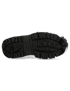 New Rock M-WALL083C-C20 Sale