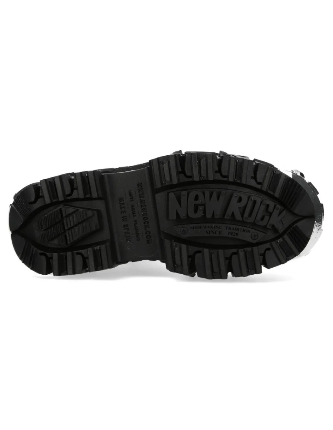 New Rock M-WALL083C-C20 Sale