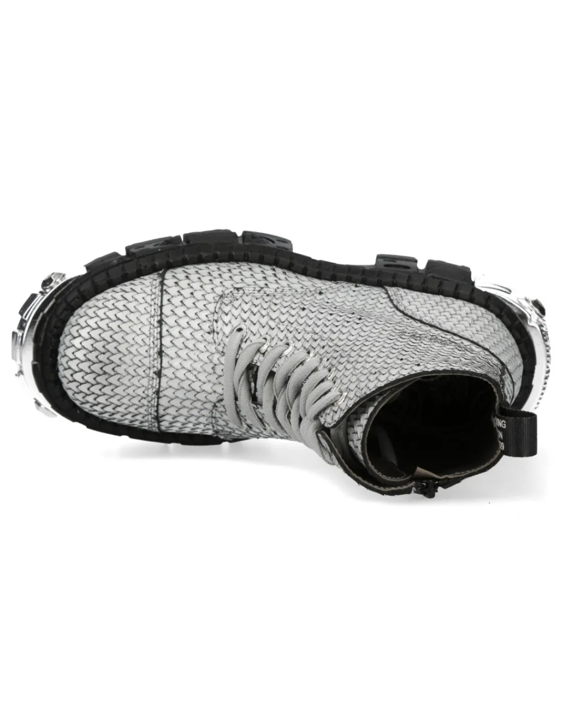 New Rock M-WALL083C-C20 Sale