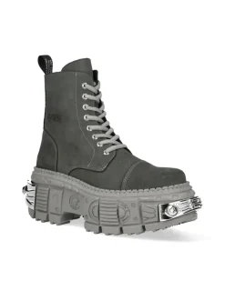 New Rock M-WALL083C-C17 New