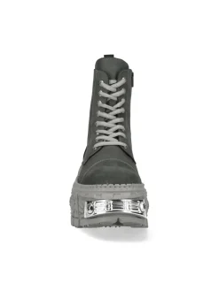 New Rock M-WALL083C-C17 New