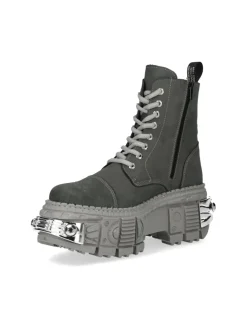 New Rock M-WALL083C-C17 New
