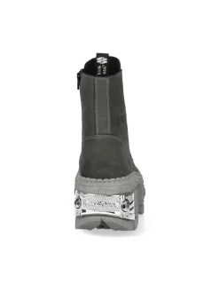 New Rock M-WALL083C-C17 New