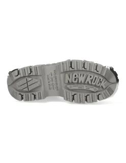 New Rock M-WALL083C-C17 New