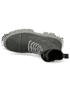 New Rock M-WALL083C-C17 New