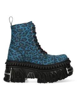 New Rock M-WALL083C-C25 Best