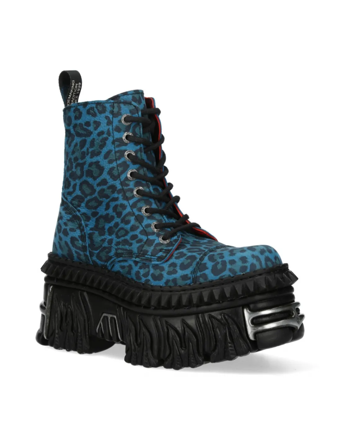 New Rock M-WALL083C-C25 Best