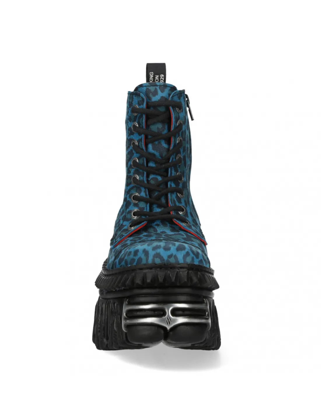 New Rock M-WALL083C-C25 Best