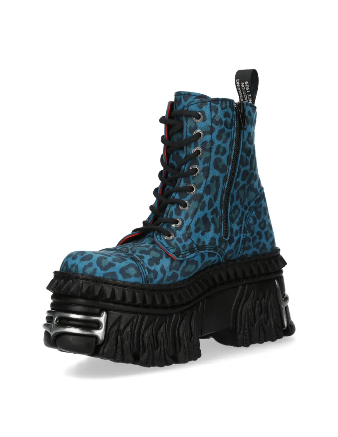 New Rock M-WALL083C-C25 Best
