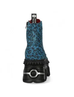 New Rock M-WALL083C-C25 Best