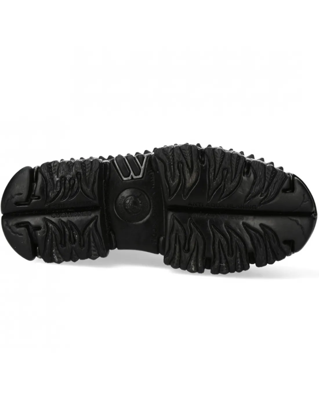 New Rock M-WALL083C-C25 Best