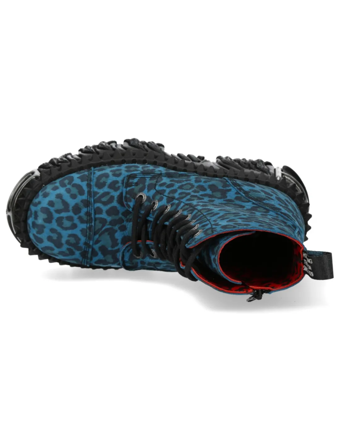 New Rock M-WALL083C-C25 Best