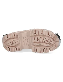 New Rock M-WALL083C-C11 Online