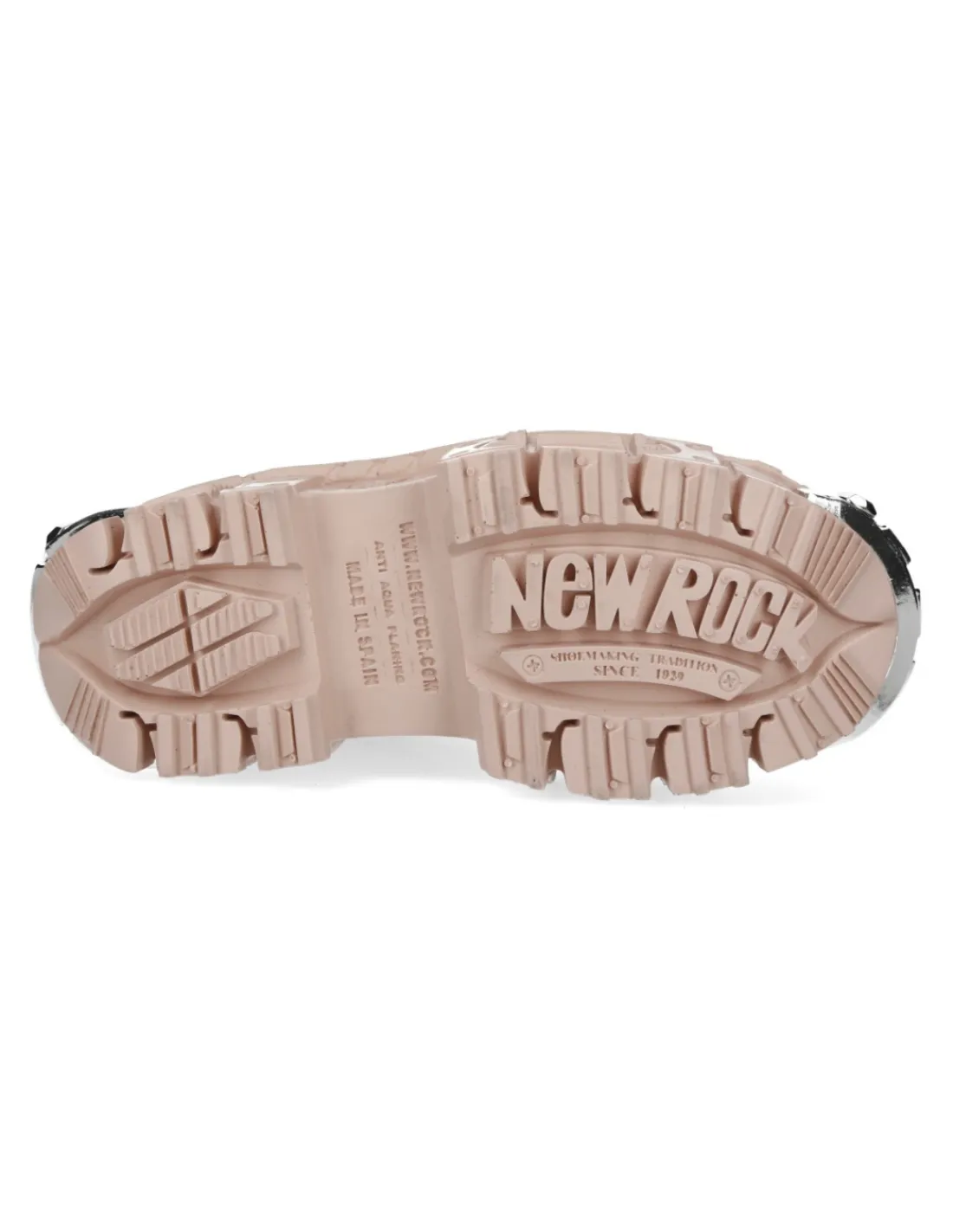 New Rock M-WALL083C-C11 Online