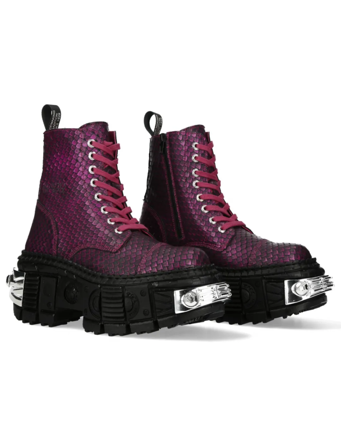 New Rock M-WALL083C-C22 Online