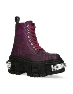 New Rock M-WALL083C-C22 Online