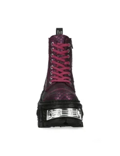 New Rock M-WALL083C-C22 Online