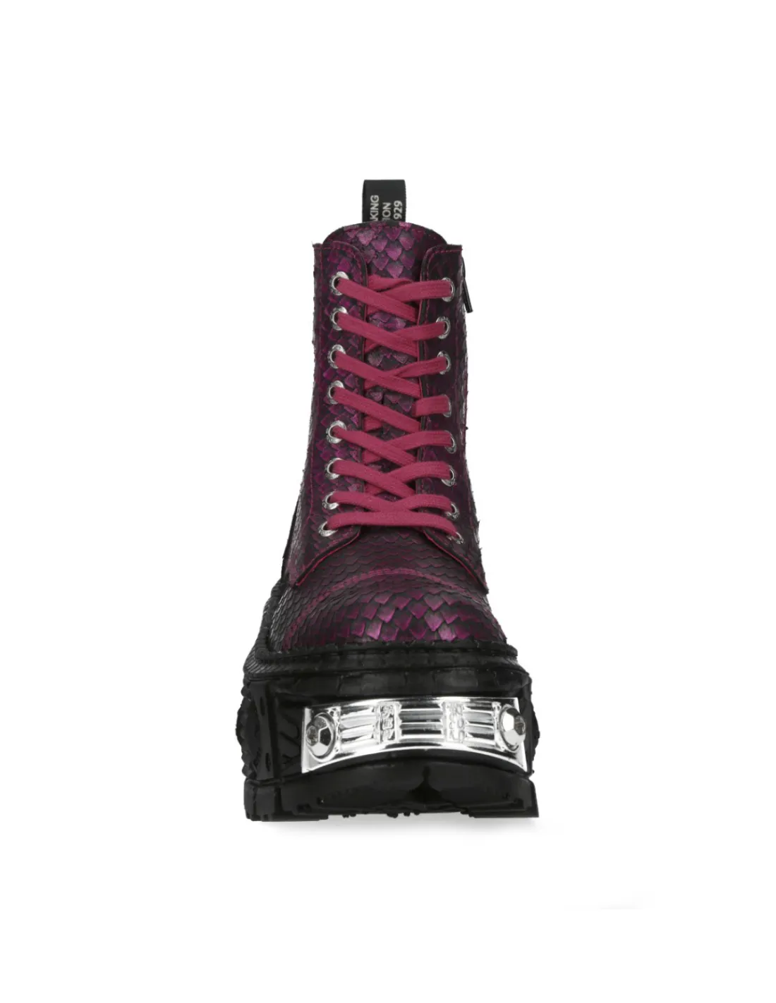 New Rock M-WALL083C-C22 Online