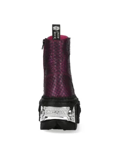 New Rock M-WALL083C-C22 Online