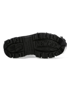 New Rock M-WALL083C-C22 Online