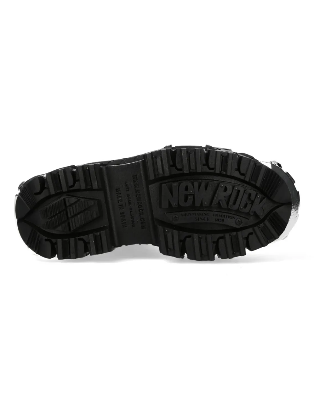 New Rock M-WALL083C-C22 Online