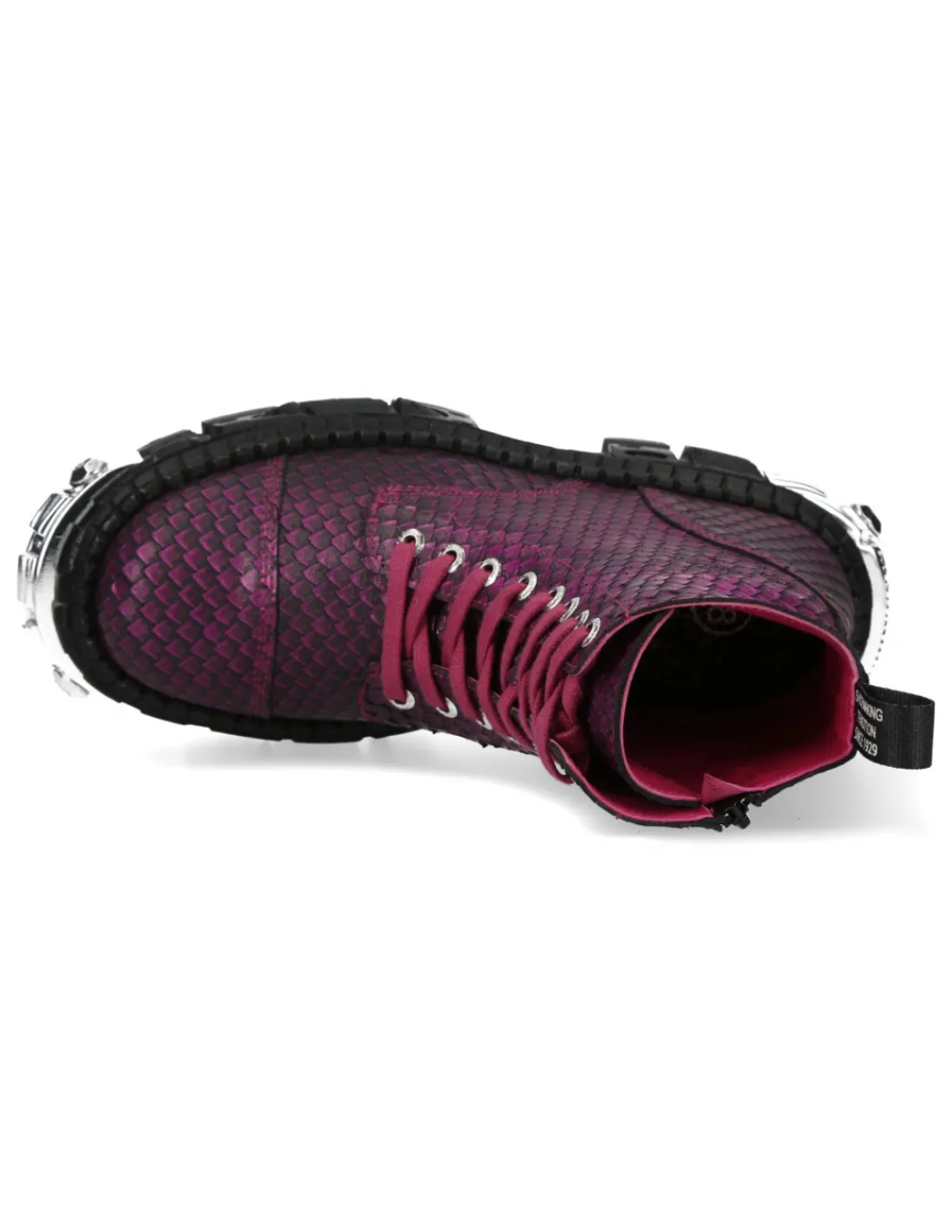New Rock M-WALL083C-C22 Online