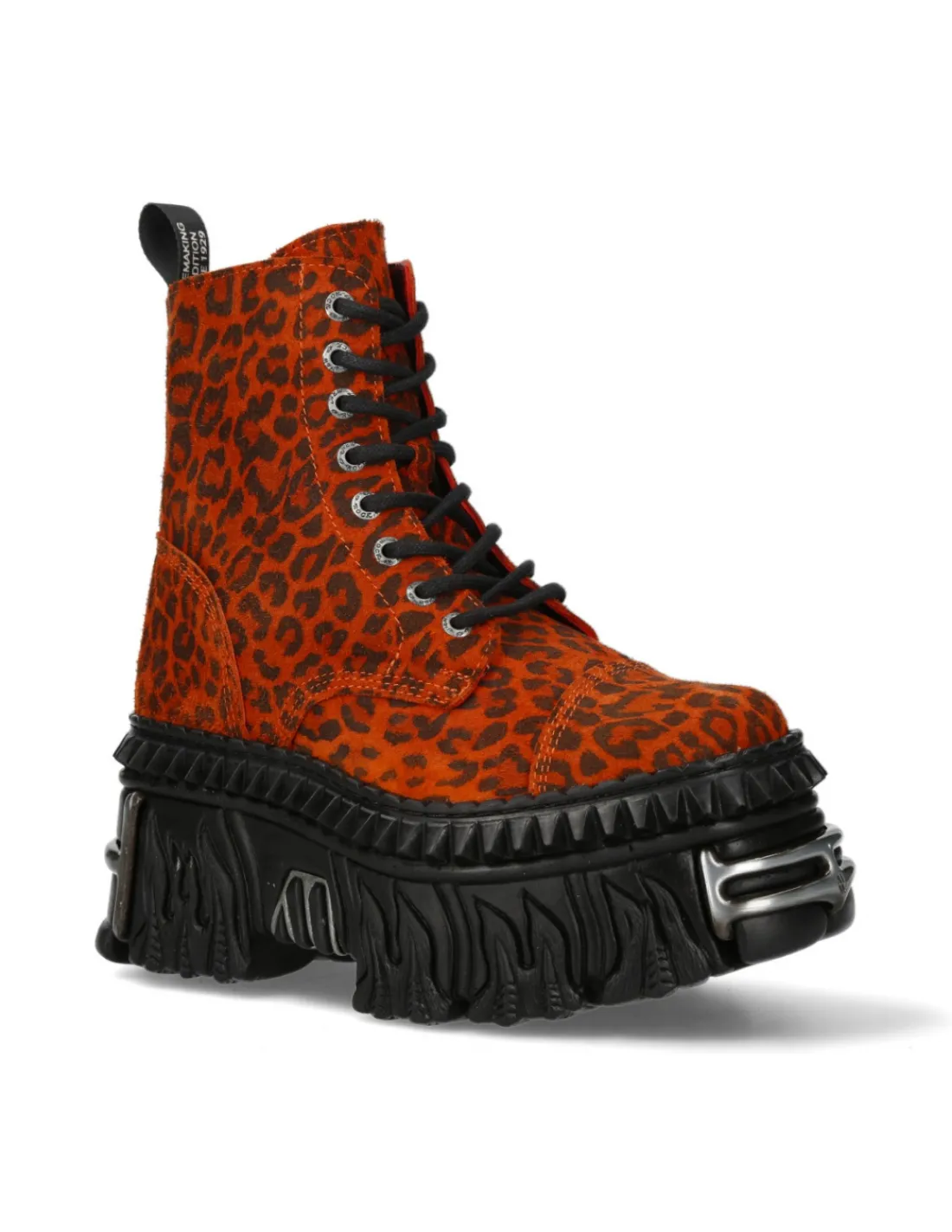 New Rock M-WALL083C-C28 Discount