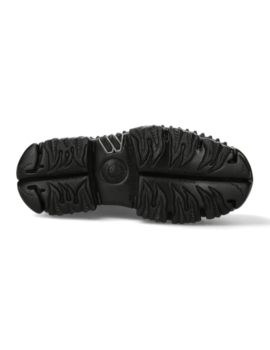 New Rock M-WALL083C-C28 Discount