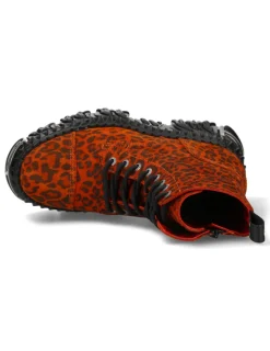 New Rock M-WALL083C-C28 Discount