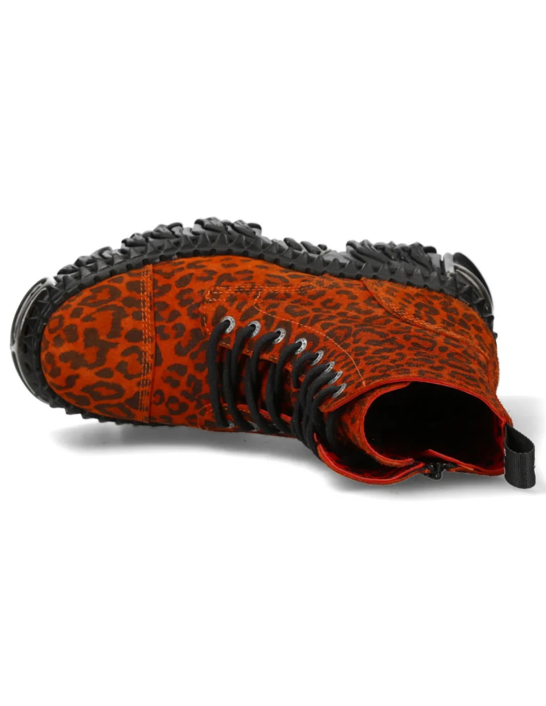New Rock M-WALL083C-C28 Discount