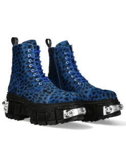 New Rock M-WALL083C-C30 Hot