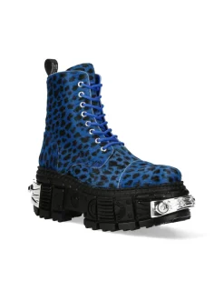 New Rock M-WALL083C-C30 Hot